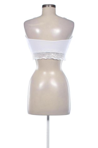Damentop Bpc Bonprix Collection, Größe M, Farbe Weiß, Preis 14,39 €