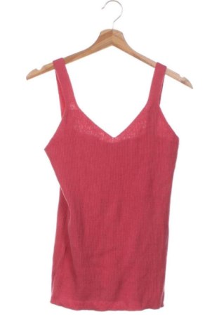 Damentop Bpc Bonprix Collection, Größe XS, Farbe Rosa, Preis € 15,00, #136484087