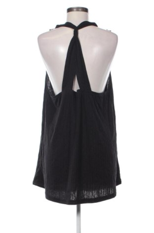 Дамски топ Bpc Bonprix Collection, Размер 3XL, Цвят Черен, Цена 15,33 €