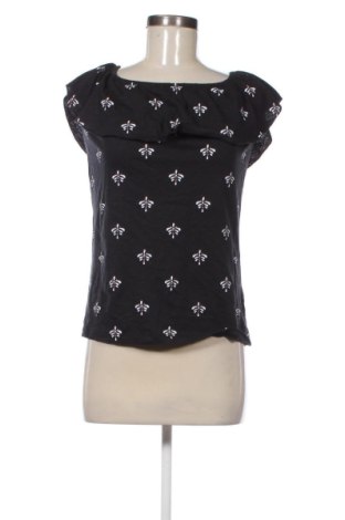Női top Bpc Bonprix Collection, Méret XS, Szín Sokszínű, Ár 6 198 Ft