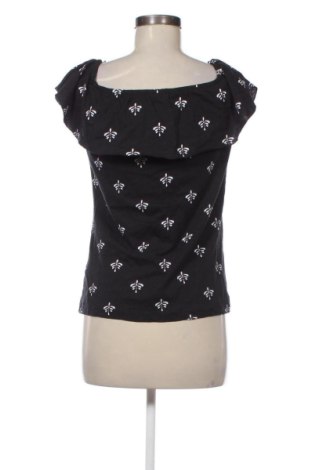 Női top Bpc Bonprix Collection, Méret XS, Szín Sokszínű, Ár 6 198 Ft
