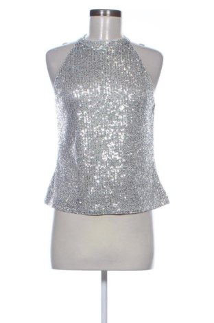 Дамски топ Bpc Bonprix Collection, Размер M, Цвят Многоцветен, Цена 12,78 €