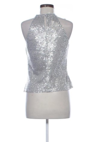 Дамски топ Bpc Bonprix Collection, Размер M, Цвят Многоцветен, Цена 12,78 €