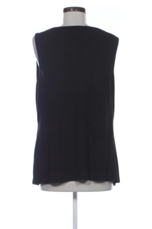 Дамски топ Bpc Bonprix Collection, Размер XL, Цвят Черен, Цена 15,00 €