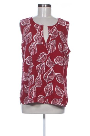 Dámský top Bpc Bonprix Collection, Velikost XL, Barva Vícebarevné, Cena  439,00 Kč