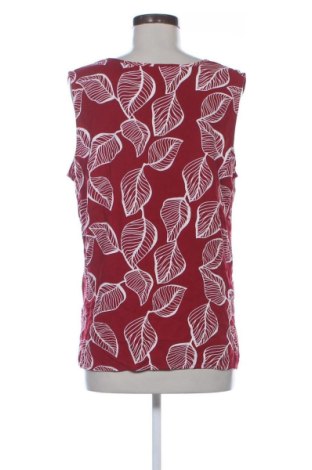 Dámský top Bpc Bonprix Collection, Velikost XL, Barva Vícebarevné, Cena  439,00 Kč