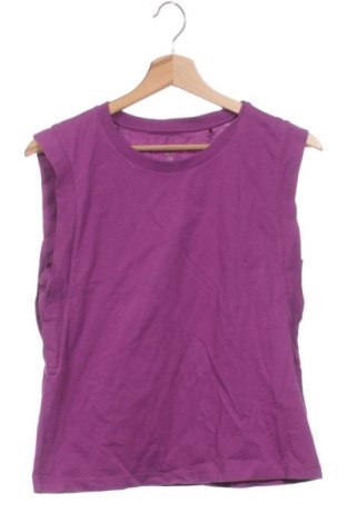 Dámský top C&A, Velikost XS, Barva Fialová, Cena  439,00 Kč, #136114288