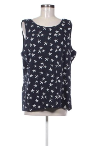 Női top C&A, Méret XL, Szín Sokszínű, Ár 7 499 Ft