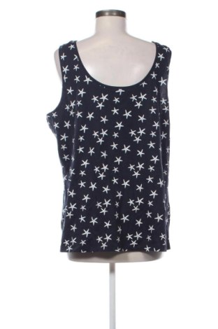Női top C&A, Méret XL, Szín Sokszínű, Ár 7 499 Ft