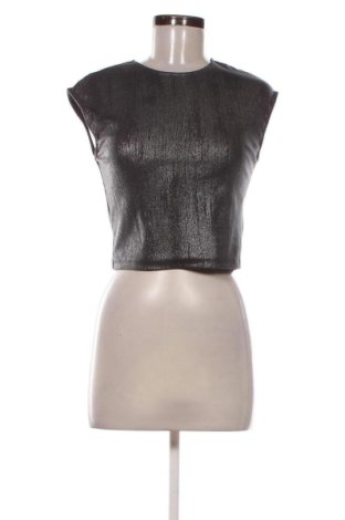Dámský top C&A, Velikost M, Barva Vícebarevné, Cena  425,00 Kč