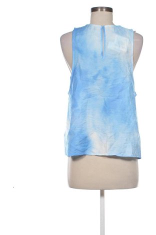 Top de femei C&A, Mărime M, Culoare Albastru, Preț 70,36 Lei
