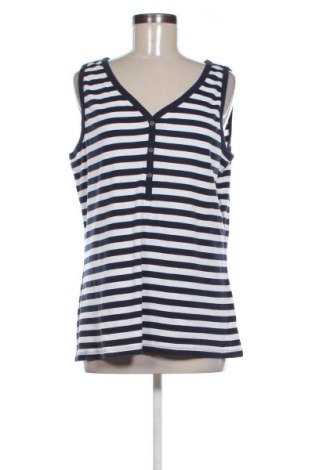 Damentop C&A, Größe XXL, Farbe Mehrfarbig, Preis 19,99 €