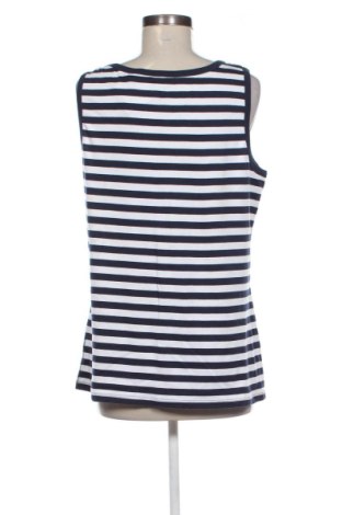 Damentop C&A, Größe XXL, Farbe Mehrfarbig, Preis 19,99 €