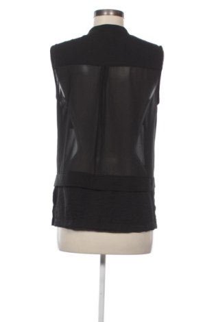 Дамски топ CAFÈNOIR, Размер S, Цвят Черен, Цена 28,63 €