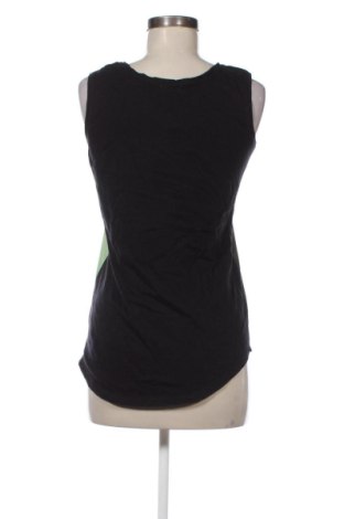 Damentop Calliope, Größe S, Farbe Mehrfarbig, Preis 15,00 €