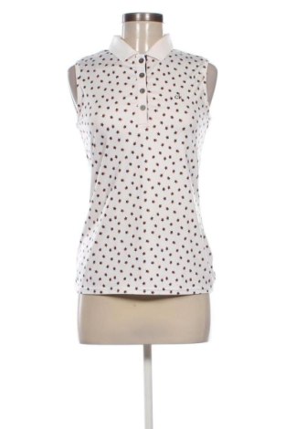 Damski top Calvin Klein, Rozmiar S, Kolor Kolorowy, Cena 187,55 zł