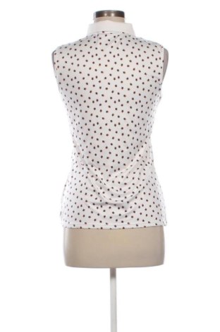 Damski top Calvin Klein, Rozmiar S, Kolor Kolorowy, Cena 187,55 zł