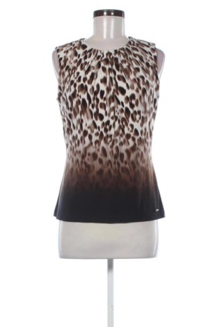 Damski top Calvin Klein, Rozmiar S, Kolor Kolorowy, Cena 187,55 zł