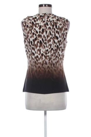 Damski top Calvin Klein, Rozmiar S, Kolor Kolorowy, Cena 187,55 zł