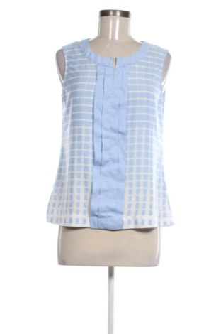 Damentop Calvin Klein, Größe S, Farbe Mehrfarbig, Preis 35,00 €
