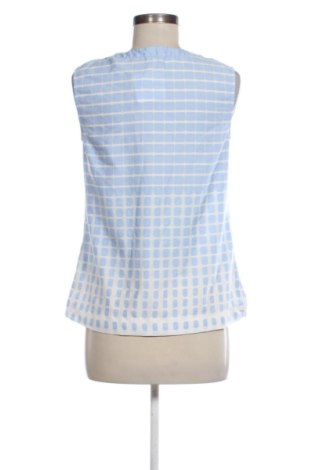 Damentop Calvin Klein, Größe S, Farbe Mehrfarbig, Preis 35,00 €