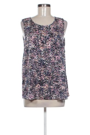 Damentop Camaieu, Größe L, Farbe Mehrfarbig, Preis 14,77 €