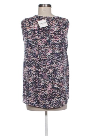 Damentop Camaieu, Größe L, Farbe Mehrfarbig, Preis 14,77 €