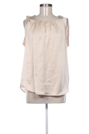 Damski top Camaieu, Rozmiar L, Kolor Beżowy, Cena 80,38 zł