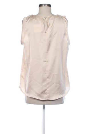 Damski top Camaieu, Rozmiar L, Kolor Beżowy, Cena 80,38 zł