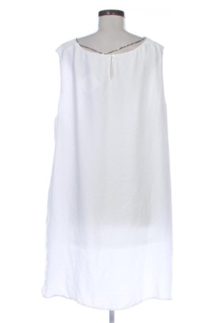 Női top Canda, Méret 3XL, Szín Fehér, Ár 7 499 Ft