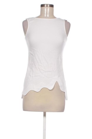 Damski top Carla G., Rozmiar XS, Kolor Biały, Cena 150,04 zł