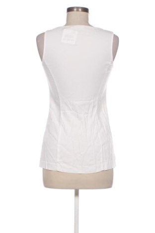Damski top Carla G., Rozmiar XS, Kolor Biały, Cena 150,04 zł