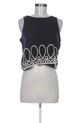 Damski top Ccg Perfect, Rozmiar XL, Kolor Kolorowy, Cena 80,38 zł