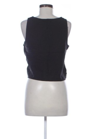 Damski top Ccg Perfect, Rozmiar XL, Kolor Kolorowy, Cena 80,38 zł