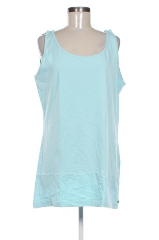 Дамски топ Cecil, Размер XXL, Цвят Син, Цена 14,31 €