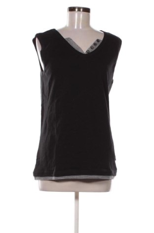 Дамски топ Cecil, Размер XXL, Цвят Черен, Цена 14,31 €