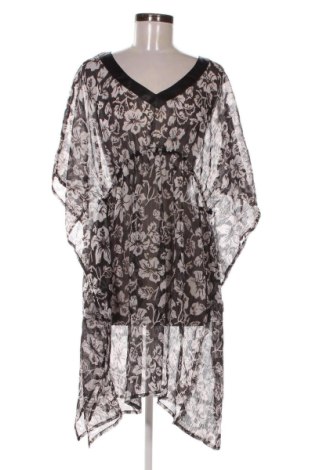 Top de femei Cellbes, Mărime L, Culoare Multicolor, Preț 166,82 Lei
