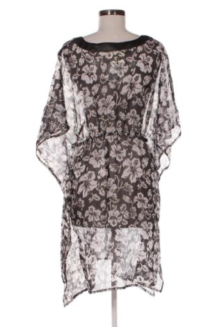 Top de femei Cellbes, Mărime L, Culoare Multicolor, Preț 166,82 Lei