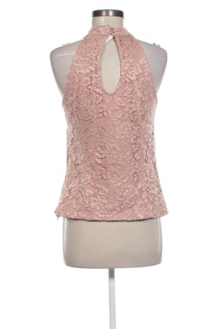 Top de femei Chic, Mărime M, Culoare Mov deschis, Preț 91,99 Lei