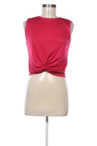 Damentop Circuit, Größe M, Farbe Rot, Preis € 19,99