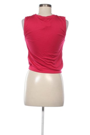 Damentop Circuit, Größe M, Farbe Rot, Preis € 19,99