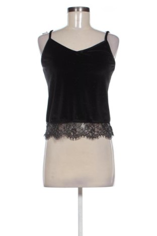 Damentop Clockhouse, Größe S, Farbe Schwarz, Preis € 19,99