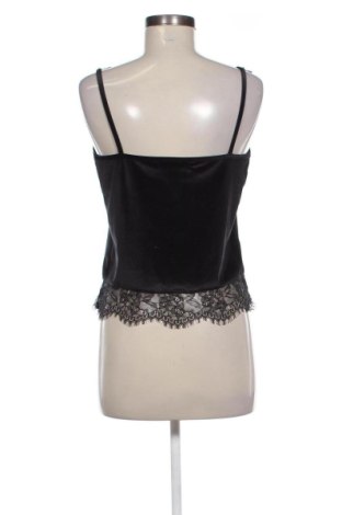 Damentop Clockhouse, Größe S, Farbe Schwarz, Preis € 19,99