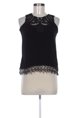 Dámský top Collection L, Velikost M, Barva Černá, Cena  425,00 Kč