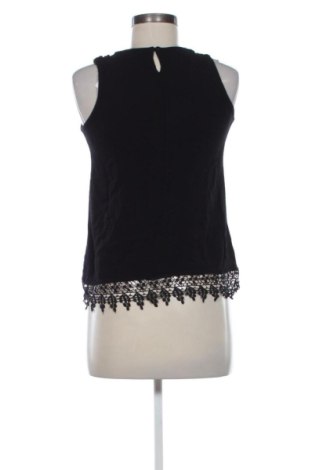 Dámský top Collection L, Velikost M, Barva Černá, Cena  425,00 Kč