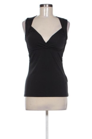 Top de femei Colours Of The World, Mărime S, Culoare Negru, Preț 91,99 Lei