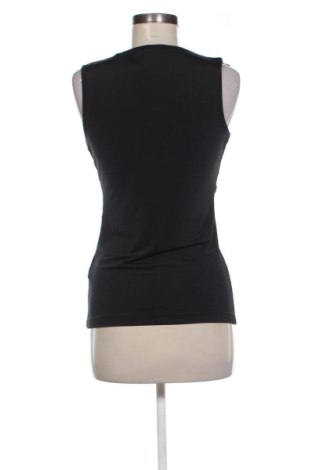 Top de femei Colours Of The World, Mărime S, Culoare Negru, Preț 91,99 Lei