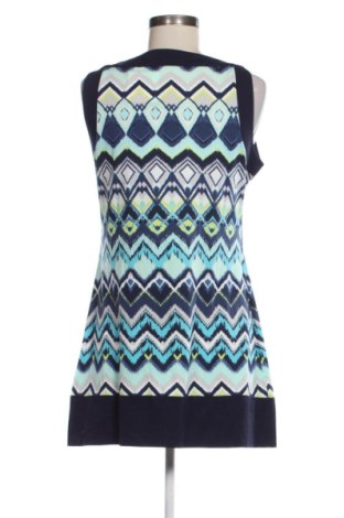 Damentop Comma,, Größe M, Farbe Mehrfarbig, Preis 28,12 €