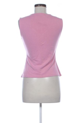 Damski top Comma,, Rozmiar S, Kolor Różowy, Cena 150,67 zł