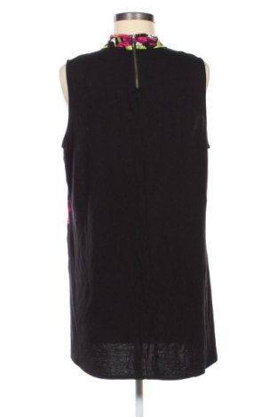Damski top Comma,, Rozmiar L, Kolor Kolorowy, Cena 150,04 zł